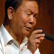 ashok-rai