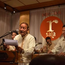 ck-rasaili
