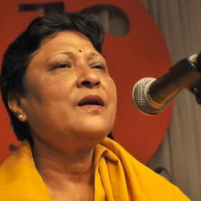 anju-devi
