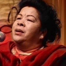 meera-rana