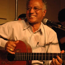 manjul