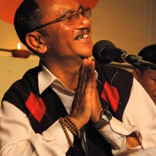 pema-lama