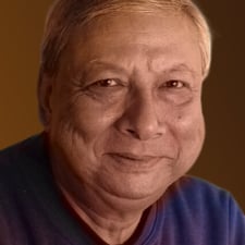 hiranya-bhojpure