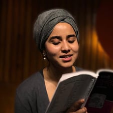 bhushita-vasistha