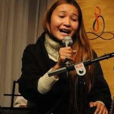 shital-moktan