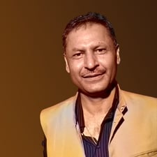 dinesh-adhikari