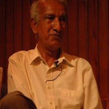 ratna-shamsher-thapa