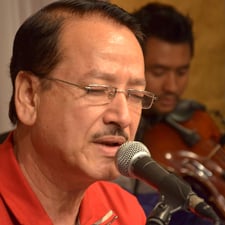 deepak-kharel