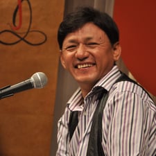 kiran-pradhan