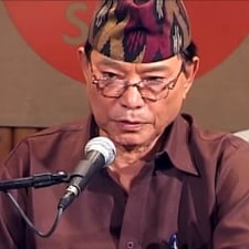 mp-gurung
