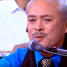 prakash-gurung