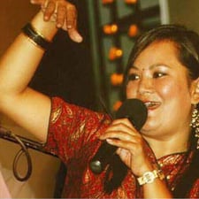 reema-gurung-hoda