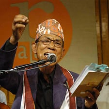 shantanu-kumar-limbu