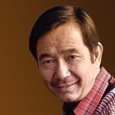 shila-bahadur-moktan