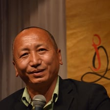 shrawan-mukarung
