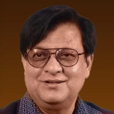 yogesh-vaidya
