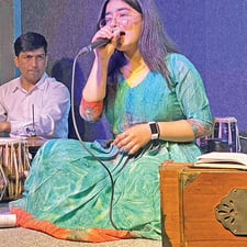 abhigya-ghimire