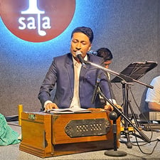 benup-chhetri