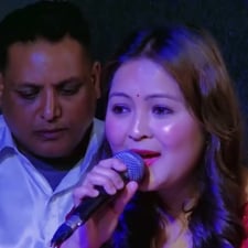 bimochana-lomjel