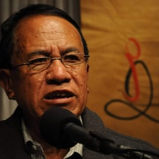binod-syangden