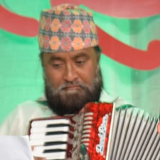 chandan-lomjel