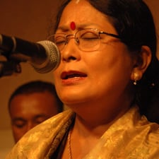 dawa-gyalmo