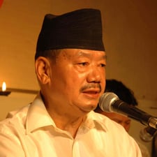 ganesh-rashik