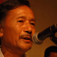 kumar-subba