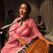 kunti-moktan