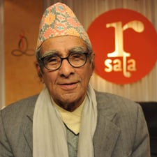 madhav-prasad-ghimire