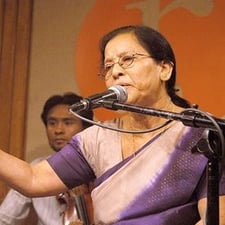 meera-thapa