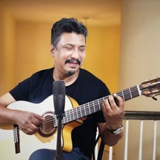 nhyoo-bajracharya