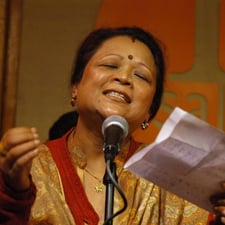 sangita-pradhan