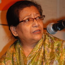 shanti-thatal