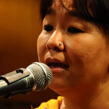 sunita-subba
