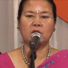 tara-thapa
