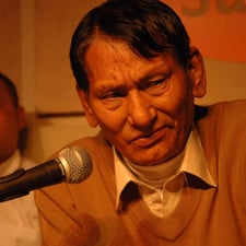 bhim-birag