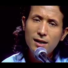 suraj-thapa