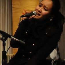 subani-moktan