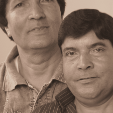 badri-durga-kharel