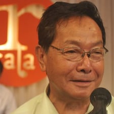 amber-gurung