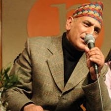 kiran-kharel