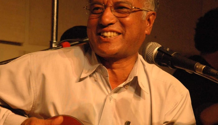 Manjul