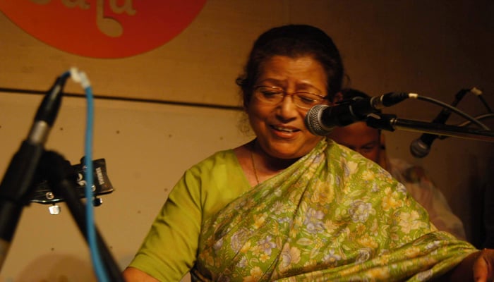 paleti-with-shanti-thatal-march-2006