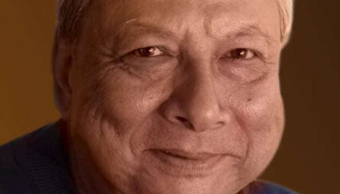 Hiranya Bhojpure