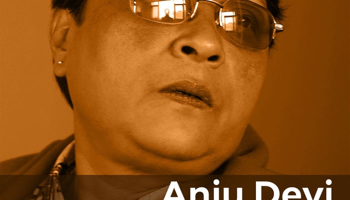 paleti-with-anju-devi-april-2009