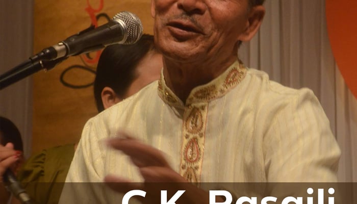 paleti-with-ck-rasaili-april-2013