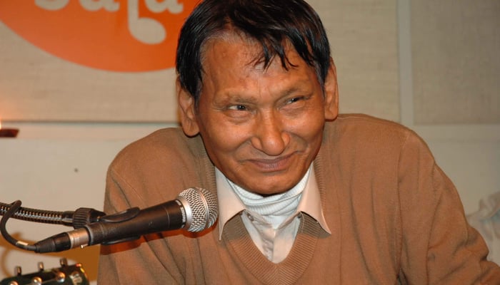 paleti-with-bhim-birag-february-2006