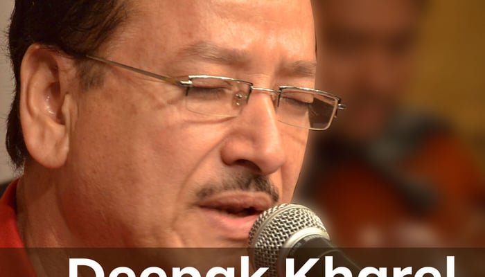 paleti-with-deepak-kharel-may-2013