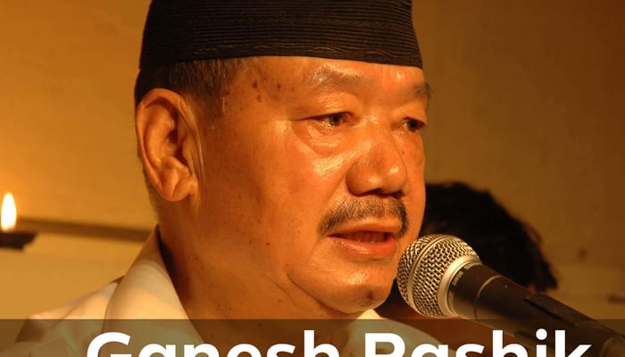 paleti-with-ganesh-rashik-august-2006